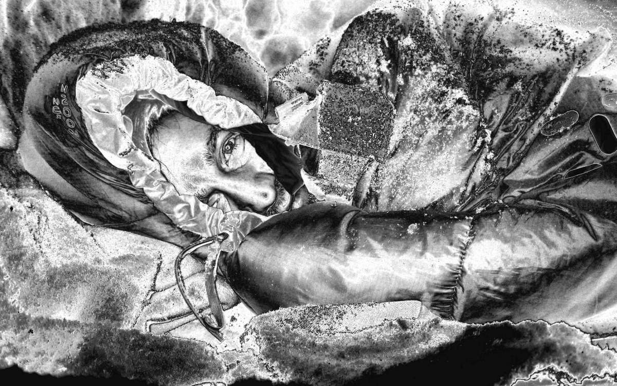 取消事前生產許可對產品質量較穩定但與大眾消 取消事前生產許可對產品質量較穩定但與大眾消